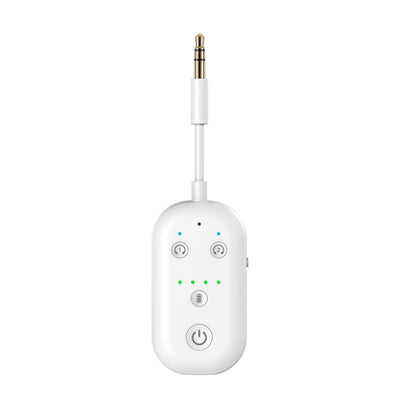 Bonelk Fly Wireless Pro White