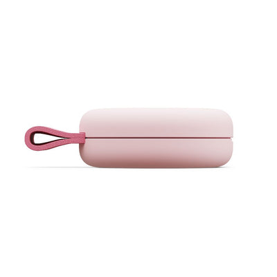 Twelve South ButterFly SE 2-in-1 Qi2 Travel Charger (Pink) Pink