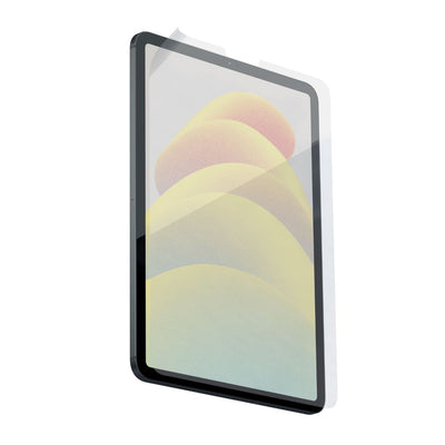 Paperlike Screen Protector (v2.1) for Writing & Drawing for iPad Mini 6 (x2 Pack)