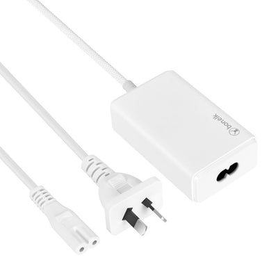 Bonelk Long-Life 65W PD USB-C Desktop Charger White