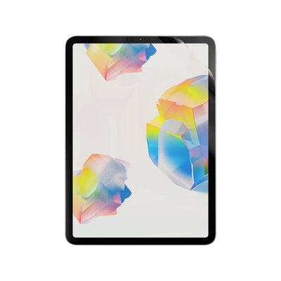 Paperlike Screen Protector (v2.1) for Writing & Drawing for iPad 10.9” 10th Gen (x2 Pack)