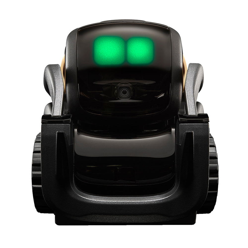 Selling Vector Robot by Anki