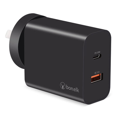 Bonelk fly best sale wireless bluetooth transmitter