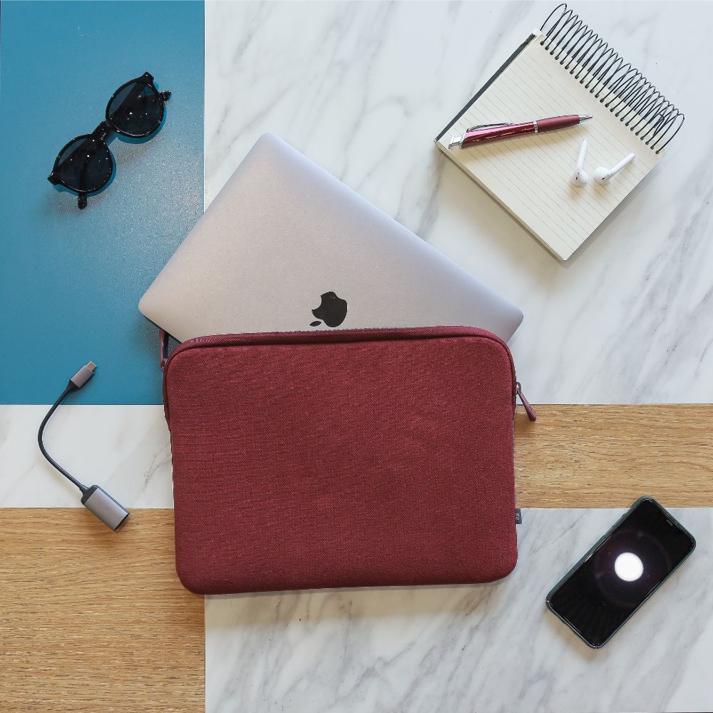 Mw macbook sleeve best sale