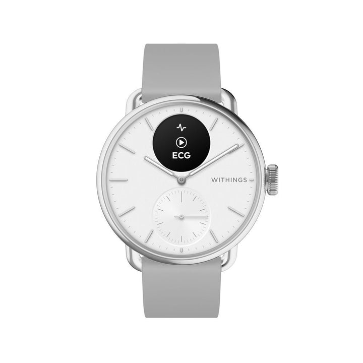 Withings ScanWatch 2 38 mm MacGear Australia